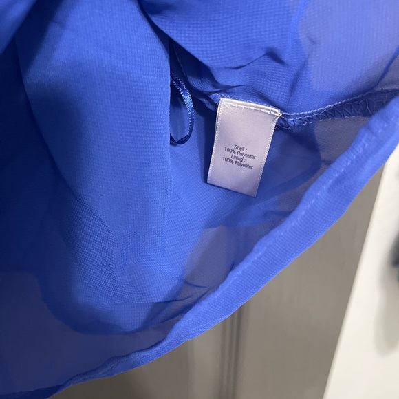 Jennifer Lopez Women’s Bejeweled Fashion Tank - Picture 7 of 11